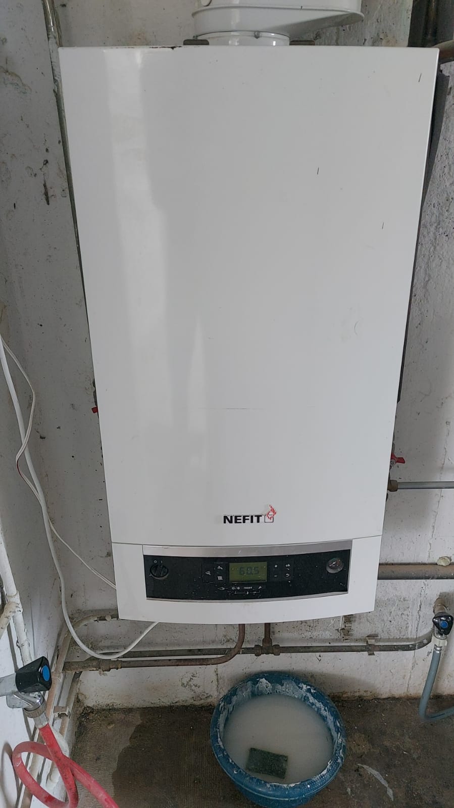 cv-ketel Spijkenisse cv-ketel Spijkenisse